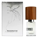 Nasomatto Silver Musk
