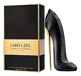 Carolina Herrera Good Girl Supreme