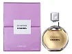 Chanel Chance Eau De Parfum