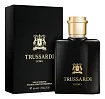 Trussardi UOMO 2011