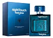Franck Olivier Night Touch