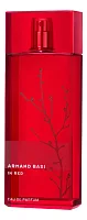 Armand Basi In Red Eau De Parfum