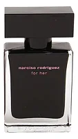 Narciso Rodriguez For Her