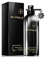 Montale Boise Vanille