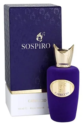Xerjoff Sospiro Capriccio