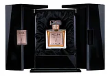 Roja Dove Parfum De La Nuit No 1