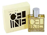 Celine For Men