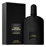 Tom Ford Black Orchid Eau De Toilette