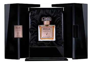Roja Dove Parfum De La Nuit No 1