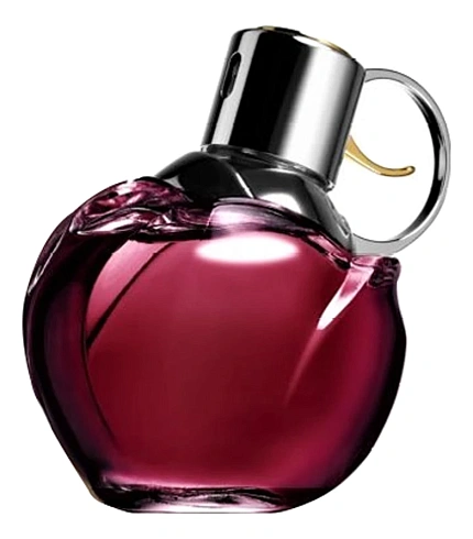 Azzaro Wanted Girl By Night