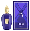 Xerjoff Accento