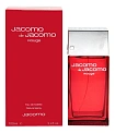Jacomo De Jacomo Rouge