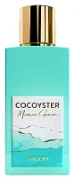 Salum Cocoyster Moorea Guava Intense