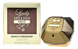 Rabanne Lady Million Prive