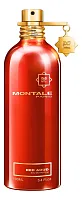 Montale Red Aoud