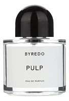 Byredo Pulp