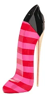 Carolina Herrera Good Girl Collector Edition Colormania