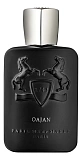 Parfums de Marly Oajan