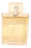 Genny Caress