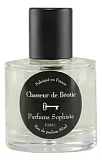 Parfums Sophiste Chasseur De Beotie