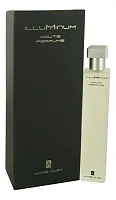 Illuminum White Musk
