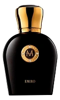 Moresque Emiro