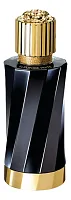 Versace Atelier Versace - Fleur De Mate