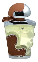 Rich & Ruitz Valor