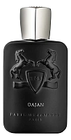 Parfums de Marly Oajan