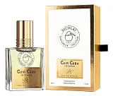 Parfums de Nicolai Cuir Cuba Intense