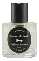 Parfums Sophiste Chasseur De Beotie