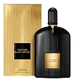 Tom Ford Black Orchid