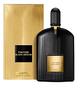 Tom Ford Black Orchid
