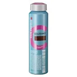Тонирующая крем-краска Colorance Cover Plus Elumenated Naturals