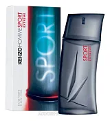 Kenzo Homme Sport Extreme