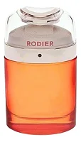 Rodier Eau Intense