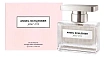 Angel Schlesser Pour Elle Eau De Toilette