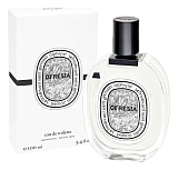 Diptyque Ofresia
