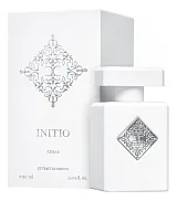 Initio Parfums Prives Rehab