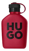 Hugo Boss Hugo Intense