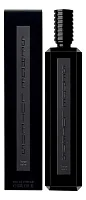 Serge Lutens Serge Noire