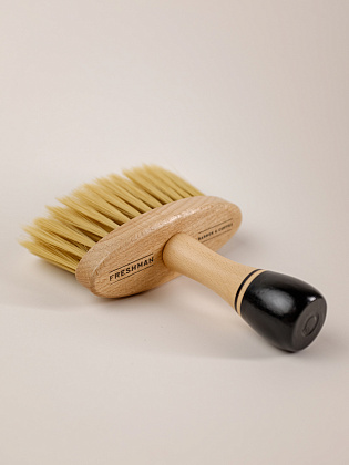 Плоская щётка-смётка Eco Neck Brush 564