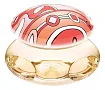 Emilio Pucci Sabbia 167