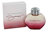 Burberry Summer Women 2009