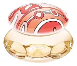Emilio Pucci Sabbia 167