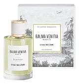 Balma Venitia L'Eau De Lame
