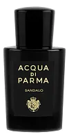 Acqua di Parma Sandalo