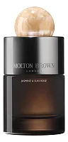 Molton Brown Jasmine & Sun Rose Eau De Parfum
