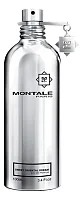 Montale Sweet Oriental Dream