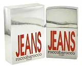 Roccobarocco Jeans Pour Homme